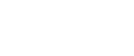 飛樂(lè)普航空